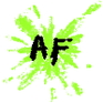 artfart