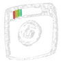 instantgram