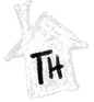 toyhouse